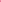 8e8f0460-94d1-4db3-8716-ee8b5e2447b6-Max-Origin