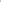 8e982091-4ba4-475d-957d-535ee2b70050-Max-Origin