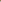 8eb9a85a7a234dd9b190fcd4695b3155-Max-Origin