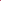 8f0d0caa-e722-4c90-a670-e3701997a7e4-Max-Origin