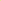 8f0f14e54b924bac8c55657fdc199d3b-Max-Origin