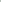 8f61fde886664bb39c5a8264650c93c9-Max-Origin
