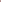 8fcd1684-c00b-4787-92e5-848b45dbafd3-Max-Origin
