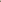 9004dcc6-76be-4edb-b17f-74b30e3d6721-Max-Origin