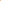 901d5eca081442259f3f69ba12611f80-Max-Origin