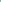 907fb205a93042b2b27c601e69fa40cc-Max-Origin