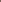 9087540e-273a-4bc7-a7f0-cda529a23ef6-Max-Origin