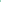 9088c450-a021-4d3c-b865-a5efc0da5be3-Max
