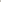 9097caaa-074d-4a66-8db8-468adf55c33c-Max-Origin