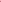 909a47db-b076-40d9-915f-38f842c3ff96-Max-Origin