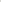 909bf004cd9a4c98a7170a78b7c3f643-Max-Origin