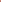 90a840a33192474a89540450ad0ccfa4-Max-Origin