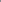 90da32e9-5cf6-4de6-9a86-b422a7c0b22a-Max-Origin