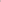 910c6345-fa17-4050-992a-3b5d0654fd82-Max