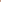 911979be-5d6d-406b-99f7-dc78a4de43c5-Max-Origin