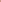 9149203918124bbbbde01651441bc257-Max-Origin