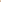 91600f5855a14500b70f636e823b37ed-Max-Origin