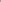 9161ae31-1c4d-4be8-9954-b2b5da98ac93-Max