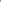 91b3bfe8-f885-4b1c-82e4-43a3f28efa42-Max-Origin