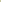 9230ed22-17c9-4178-a40b-adab16a41a00-Max-Origin