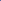 924715ffec684e70a99f4eaf42e3a5b2-Max-Origin