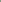 926752cf-3434-4297-b192-6672b3c188f4-Max-Origin