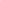 92d07f6c-1d8b-450a-b96d-e989f1fd4f3d-Max-Origin