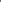 9319df22b9004ed1af53ed2643e4fef6-Max-Origin