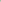 93301383-abc5-4caf-873b-69f13afd87f4-Max-Origin