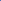 934789b0-eac4-4d72-a1f1-42ac57699dbd-Max-Origin