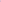 935fae61-13a5-4fe8-954b-820d0705d1b7-Max-Origin