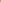 9387b9c3-8fa2-46e9-b572-6940d076c96e-Max