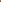 939f6ebf-c50a-4563-818b-a952435b0408-Max-Origin