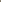93a51acda8ae4f38b94df26c79722564-Max