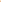 93a53aff864b47d5b8076865e3c8f052-Max-Origin