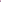93f96f82-00a3-431f-976d-00bf92fad5a9-Max-Origin