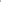940e2963-e45c-4fe0-9567-a91ac847e55a-Max-Origin