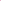 94237642908e43ab8353abc91684a75a-Max-Origin