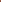 94385b36-8630-4a84-a50e-aa1c55b0c306-Max-Origin