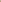 943bbfe6-2b46-4ba1-98a2-00da4193b9ca-Max-Origin