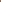 9458d72a-234c-4424-b397-05562e2ff4e5-Max