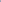 94851a3f-381d-4876-963e-0ec8572333c2-Max-Origin