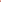 94a7d267-8d57-408b-8dbc-548f2849191b-Max