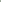 94b51593-97f6-4b05-a05a-586125de9571-Max-Origin
