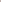 94efa866-d1ce-4a85-9115-df918441c5a1-Max-Origin