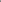95013c39-7238-47a5-b423-5585f0b09758-Max