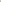 951be99fde824fd5b7ac020956d57871-Max-Origin