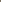 95276cf4-9771-4eb6-91fb-c2d6627e5f7a-Max