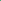 9530979a35ad4907bc04e7e08a2d721c-Max-Origin