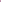 95376bb4544a42db97234b72874e1348-Max-Origin